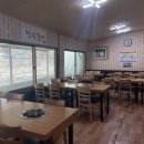 부산갈비 - 영등포구 국회대로72길 11 | 부산갈비