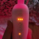 메디유미 이미지