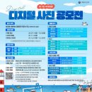 OK 이미지