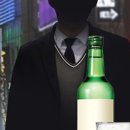 옥타곤 이미지
