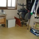 불광1-019 이미지