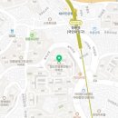 성북-돈암-2101 이미지