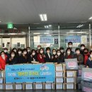 달콤한꾸러미