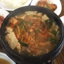 오계절식당
