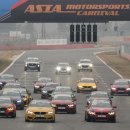 자이언트모터스 이미지