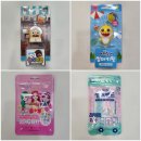 인디피프틴 이미지