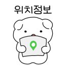 노원-공릉-3222 이미지