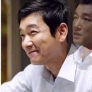 짱구농장 이미지