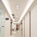 전주이비인후과의원 이미지