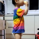 [생후 821일~830일]27개월여아, 문화<b>센터</b>, 얼집안감, 키<b>91</b>