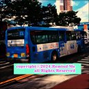 사직2동-13 이미지