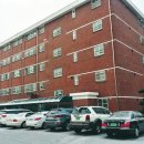 광주동성고등학교 이미지