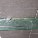 현광아파트 | 인천 남동구 간석동 현광아파트 1990년식 구축 입주청소 실제 작업 후기