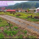 구학1리 다목적회관 네이버블로그
