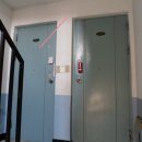 둔촌대로217번길 이미지