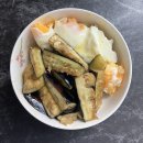 과거를 특정한 방식으로 경험하고 나서