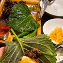 호가불고기 이미지