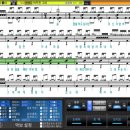 드럼(초급) 이미지