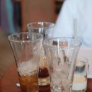 맑은시암풍경소리 | [태국/방콕] 2025 여름휴가 방콕여행기 3일차 (MBK센터, 레라오 아리점, 아리비카커피, 차이나타운...