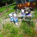 전촌동편제마을 이미지