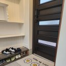 문현관앞 이미지