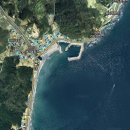 [동해바다조망 영덕야산]경북 영덕군 강구면 야산 바다조망 13,440평 당10만 이미지
