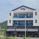 율하2지구_응달공원농구장 | 김해 율하 술집 하이볼🍹 맛집 몰틀리에서 자부타임