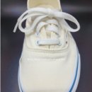 박사세탁 이미지