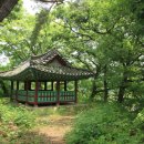 추월정秋月亭 네이버블로그