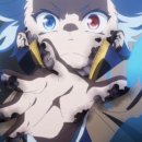 일본어회화 이미지