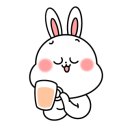 율무네애견 이미지