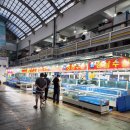 대천항수산 이미지