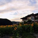 하동못안마을 이미지