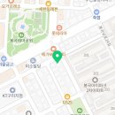 봉곡남로20길-6 이미지