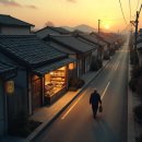 동락점빵사회적협동조합 | 식량사막 현실과 해결책