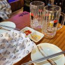 역전할머니맥주 소사점 이미지