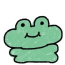 맘스터치 비전점 이미지