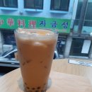 이디야 총신대점 네이버블로그