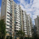 장승포주공아파트 이미지