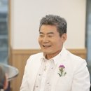 청산진성 이미지