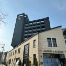 주니비노호텔 이미지