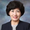 안전횟집 이미지