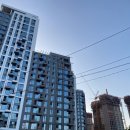 삼성휘트니스(골프연습장) 이미지