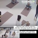 브엘라핏 이미지