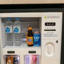 퀸무인텔 이미지