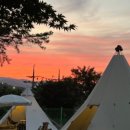 건천읍 행정복지센터 화장실 이미지