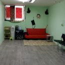 인천십정초등학교 이미지