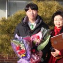 천안업성고등학교 이미지