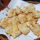 서가네빈대떡 이미지