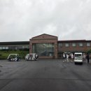 하이라온 이미지